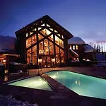 Madar Cafe Restaurant Zum Fuersten Herberg 2*