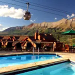 Penzion Madar Cafe Restaurant Zum Fuersten 2*