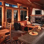 Herberg Madar Cafe Restaurant Zum Fuersten 2*