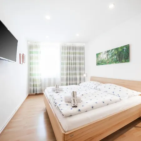 Mini-hôtel Madar Café Restaurant Zum Fürsten