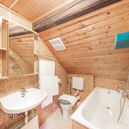 Madar Café Restaurant Zum Fürsten Melk