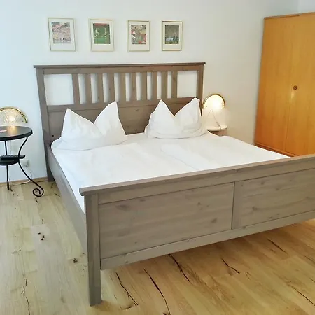 Madar Café Restaurant Zum Fürsten 2* Melk