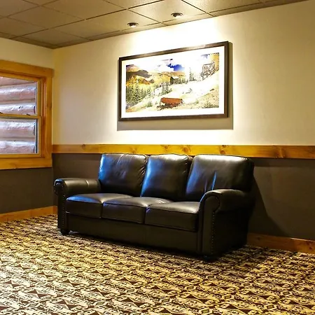 Mini-hôtel Madar Café Restaurant Zum Fürsten