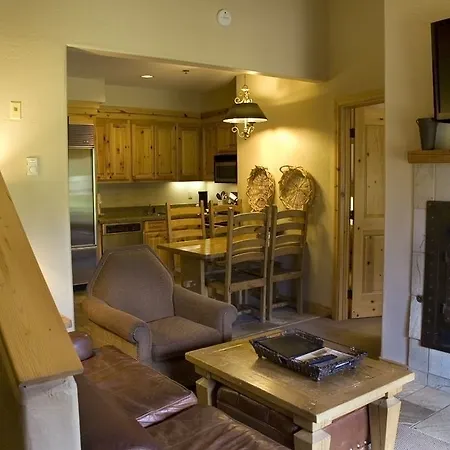 Madar Café Restaurant Zum Fürsten Melk