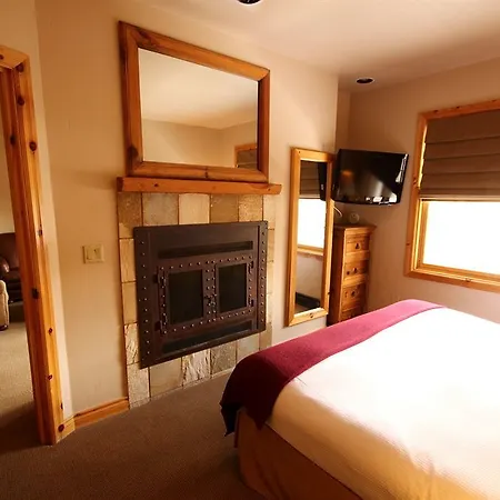 Mini-hôtel Madar Café Restaurant Zum Fürsten 2*