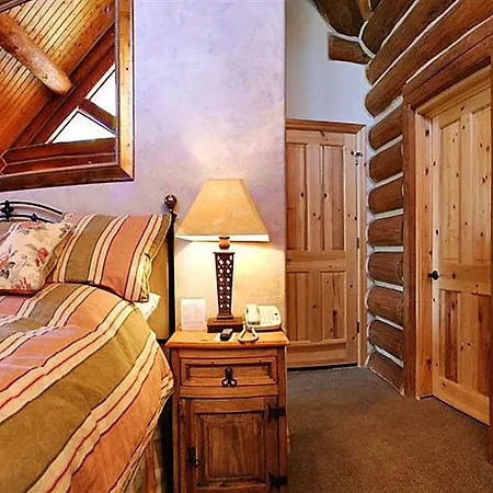 Madar Café Restaurant Zum Fürsten