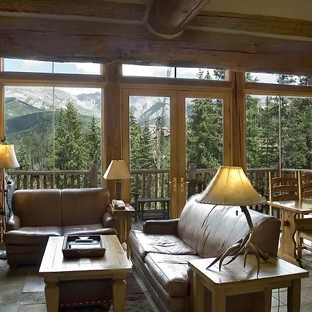 Madar Café Restaurant Zum Fürsten Mini-hôtel Melk