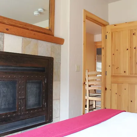 Mini-hôtel Madar Café Restaurant Zum Fürsten 2*