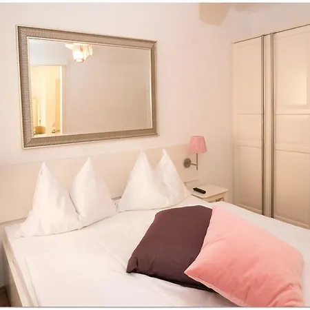 Madar Café Restaurant Zum Fürsten Mini-hôtel Melk