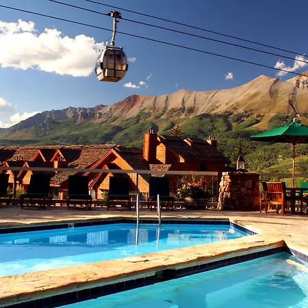 Mini-hôtel Madar Café Restaurant Zum Fürsten 2*