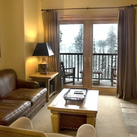 Madar Café Restaurant Zum Fürsten 2*