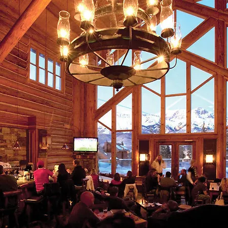 Madar Café Restaurant Zum Fürsten