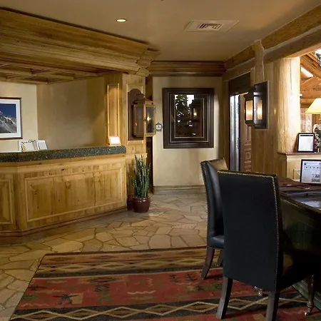 Madar Café Restaurant Zum Fürsten Mini-hôtel Melk