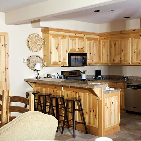 Mini-hôtel Madar Café Restaurant Zum Fürsten 2*