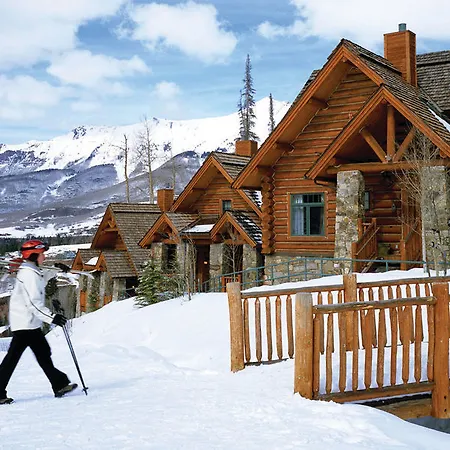 Madar Café Restaurant Zum Fürsten 2*