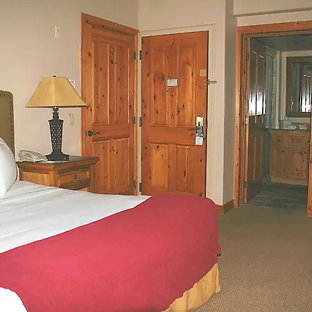 Mini-hôtel Madar Café Restaurant Zum Fürsten Melk