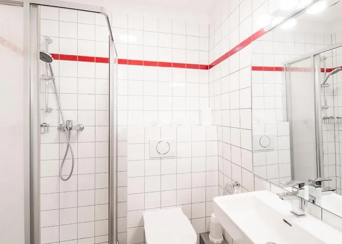 Madar Cafe Restaurant Zum Fuersten Herberg Melk