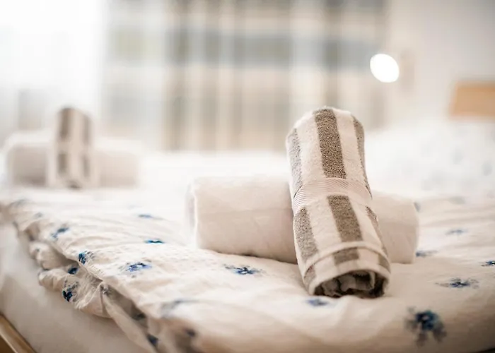 Herberg Madar Cafe Restaurant Zum Fuersten Melk