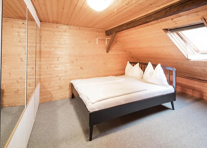 Madar Cafe Restaurant Zum Fuersten Herberg 2*