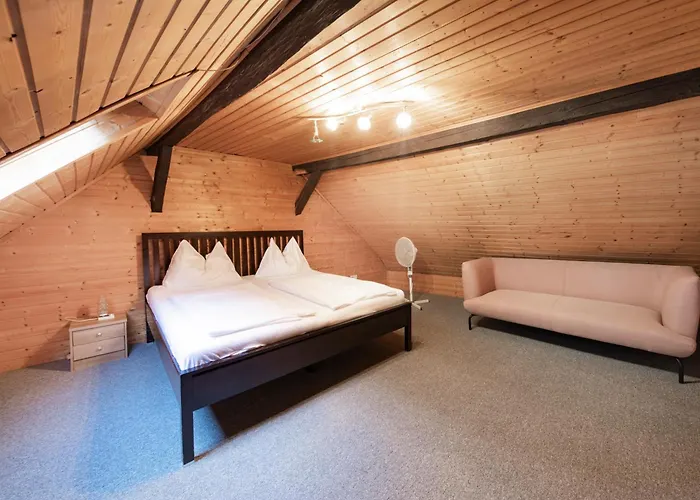 Madar Cafe Restaurant Zum Fuersten Herberg Melk