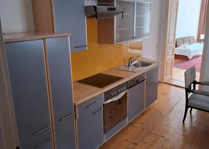 Herberg Madar Cafe Restaurant Zum Fuersten Melk