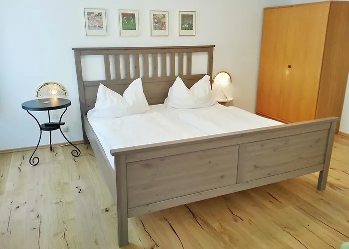 Madar Cafe Restaurant Zum Fuersten 2* Melk