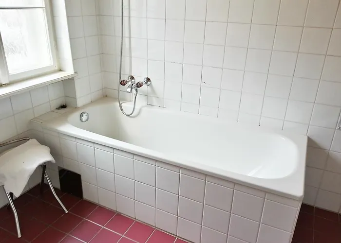 Madar Cafe Restaurant Zum Fuersten Herberg 2*