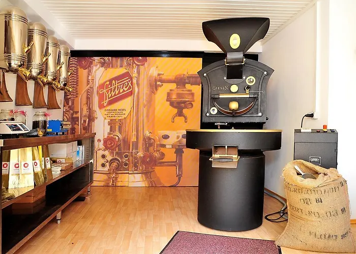 Herberg Madar Cafe Restaurant Zum Fuersten Melk