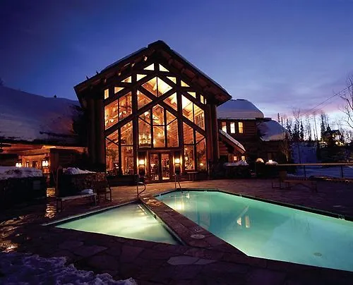 Madar Cafe Restaurant Zum Fuersten Herberg 2*