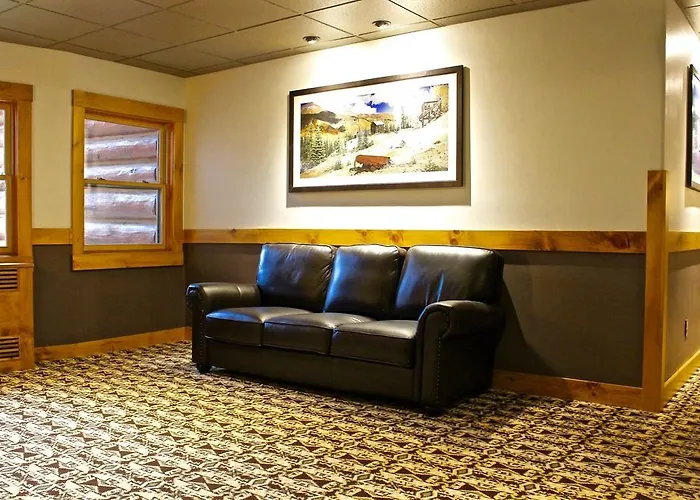 Herberg Madar Cafe Restaurant Zum Fuersten