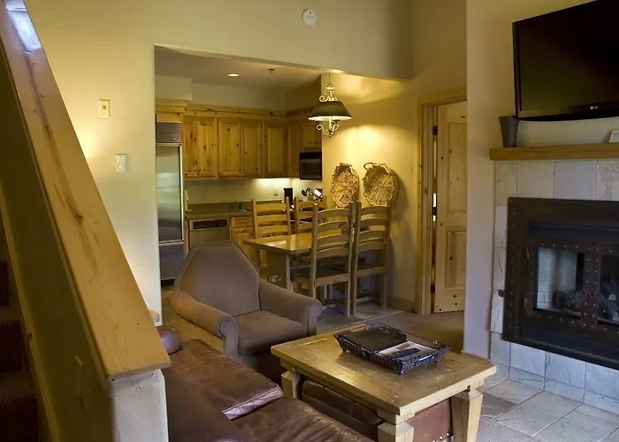 Madar Cafe Restaurant Zum Fuersten Melk