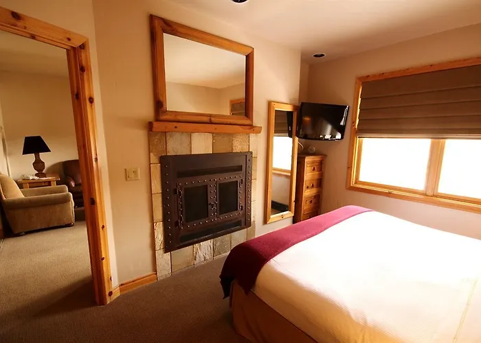 Herberg Madar Cafe Restaurant Zum Fuersten 2*