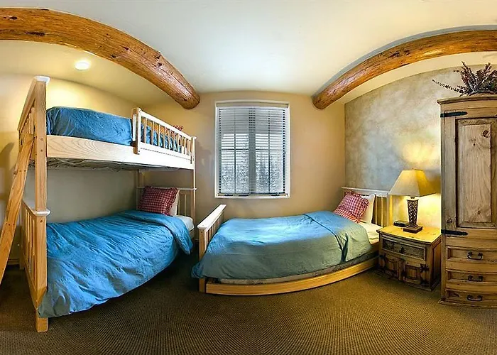 Madar Cafe Restaurant Zum Fuersten Herberg 2*