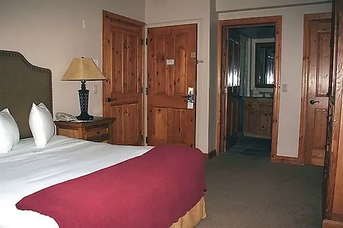 Herberg Madar Cafe Restaurant Zum Fuersten Melk