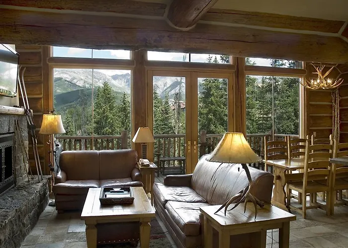 Madar Cafe Restaurant Zum Fuersten Herberg Melk