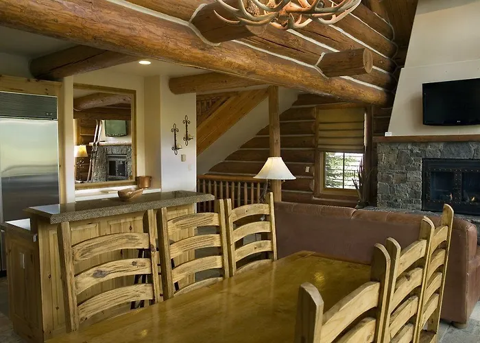 Madar Cafe Restaurant Zum Fuersten Melk