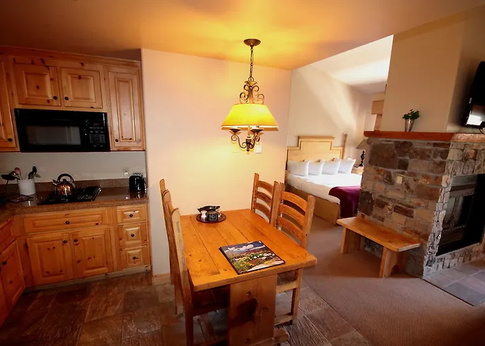 Madar Cafe Restaurant Zum Fuersten Herberg