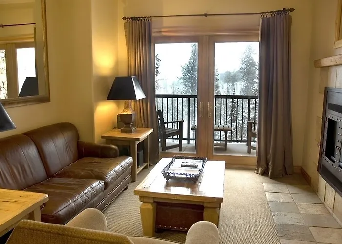 Madar Cafe Restaurant Zum Fuersten 2*