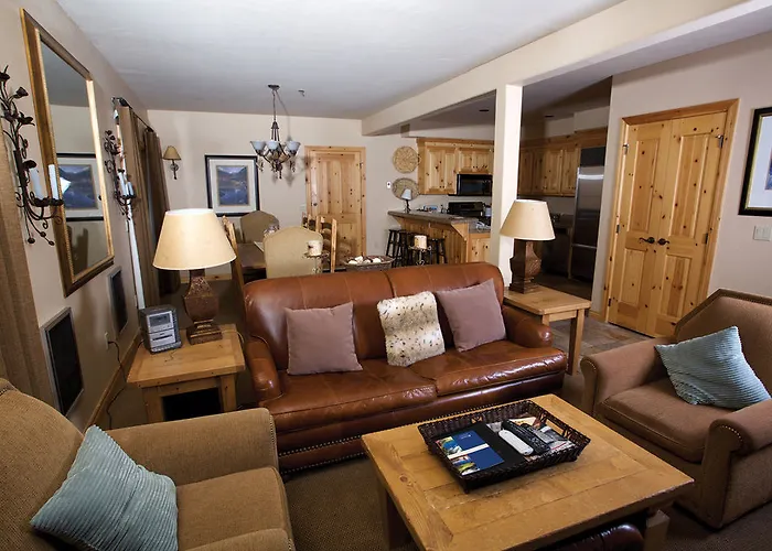 Herberg Madar Cafe Restaurant Zum Fuersten Melk