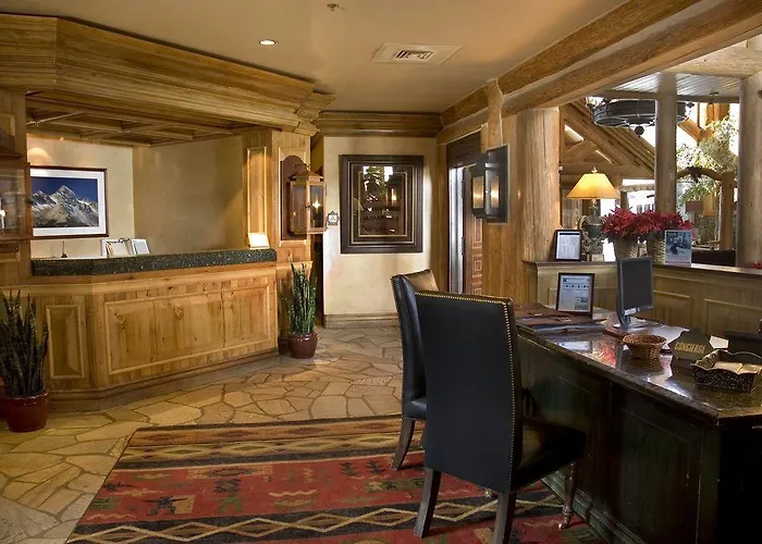 Madar Cafe Restaurant Zum Fuersten 2* Melk