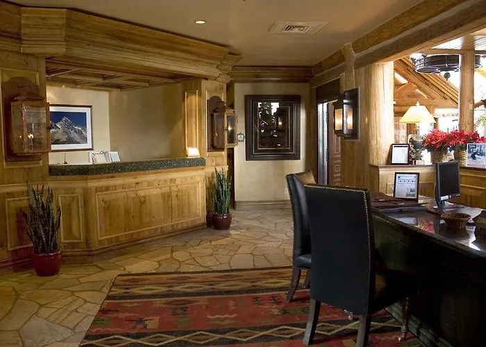 Madar Cafe Restaurant Zum Fuersten Herberg Melk