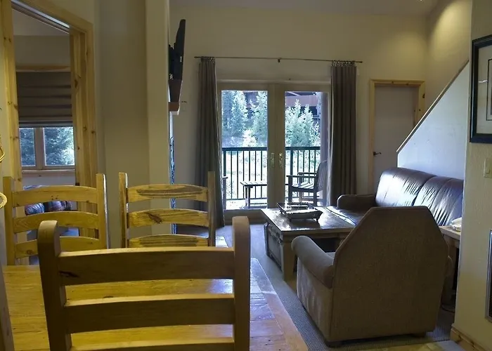 Herberg Madar Cafe Restaurant Zum Fuersten