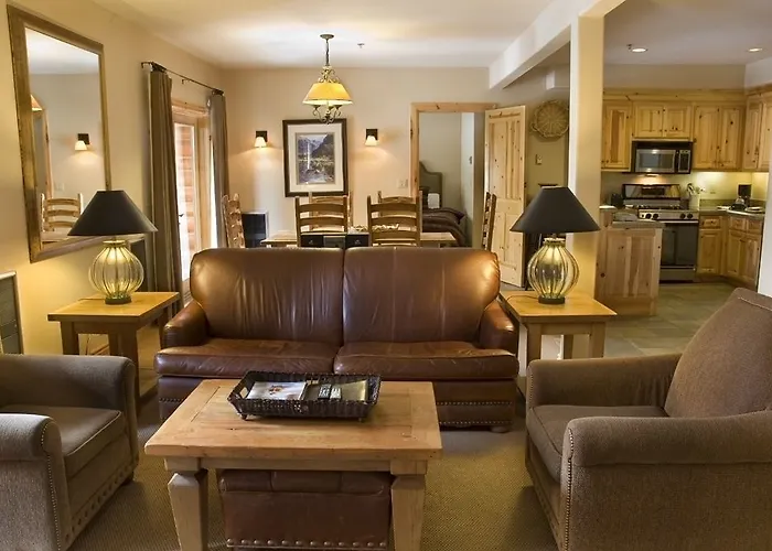 Madar Cafe Restaurant Zum Fuersten Herberg Melk