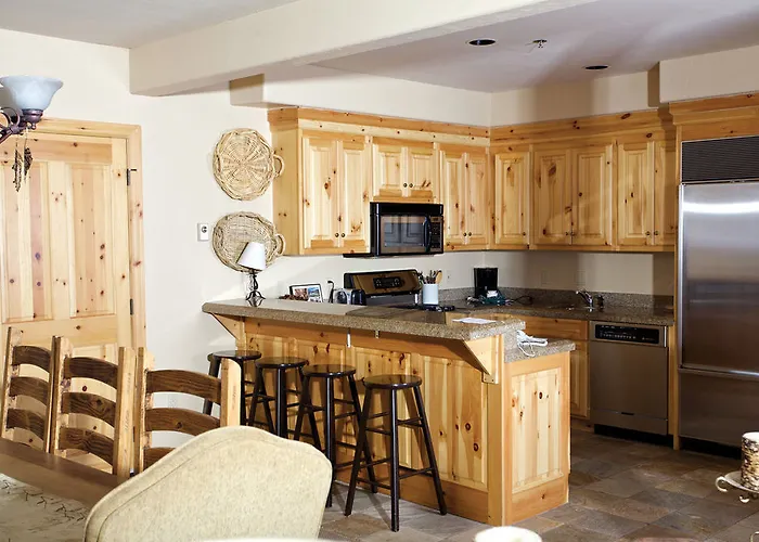 Herberg Madar Cafe Restaurant Zum Fuersten 2*