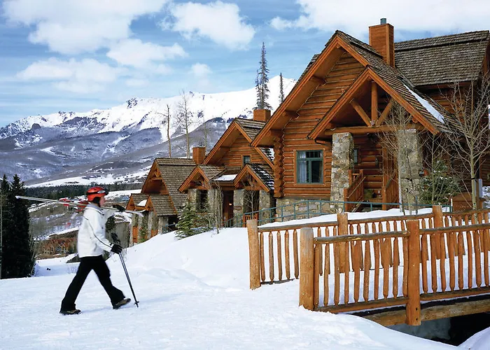 Madar Cafe Restaurant Zum Fuersten 2*