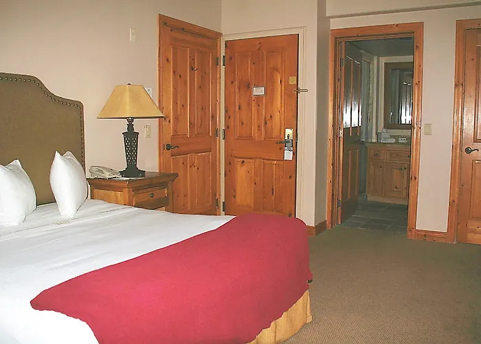 Herberg Madar Cafe Restaurant Zum Fuersten Melk