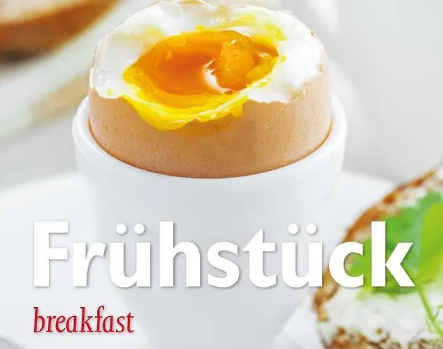 Madar Cafe Restaurant Zum Fuersten Herberg 2*